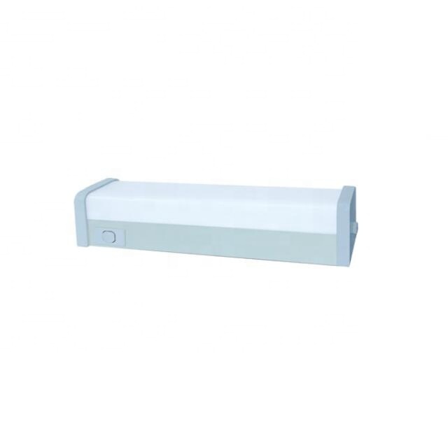 1*8W marine Indoor Fluorescent bedside light for ship boat CYC0121