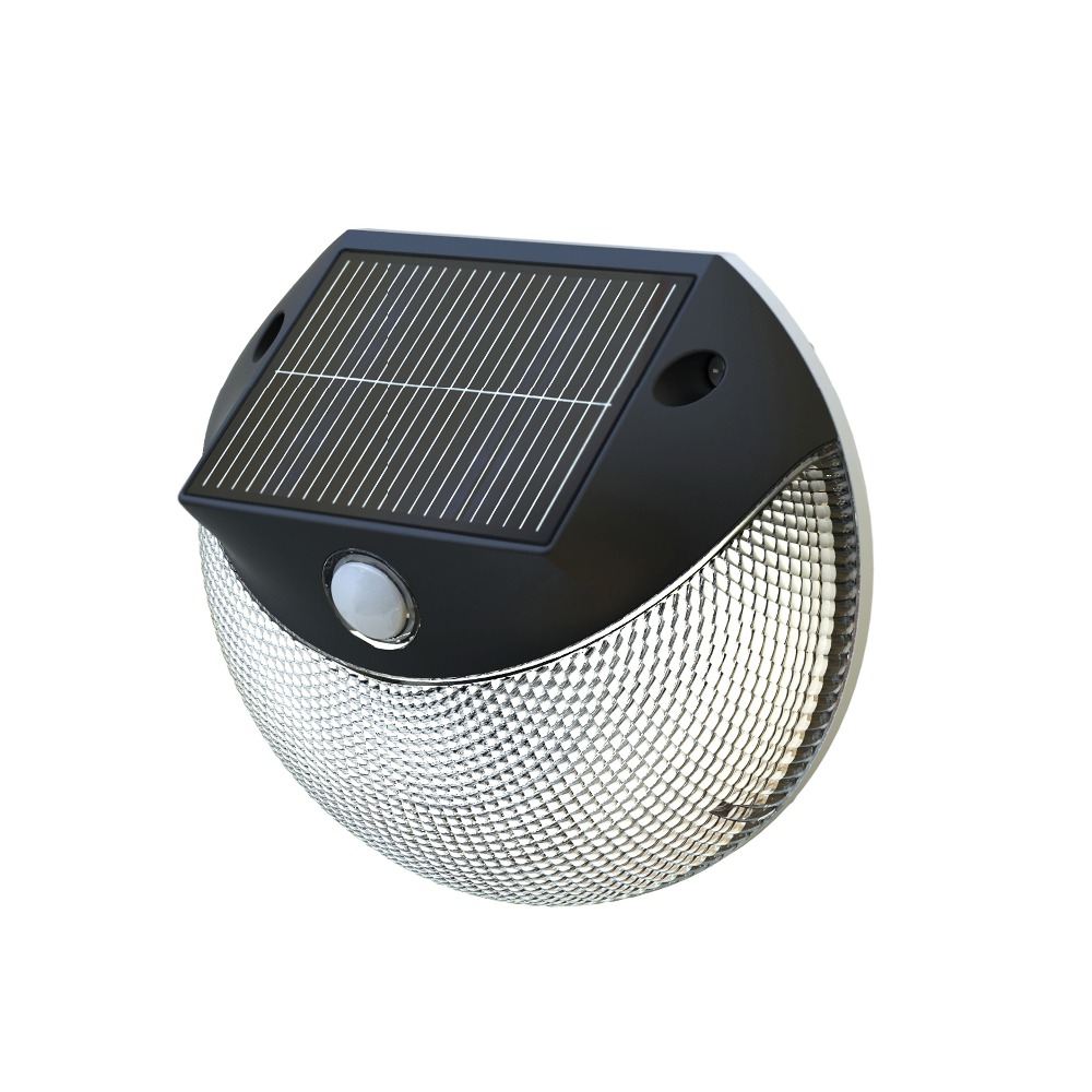 Hot Selling Buy Lighthouse Garden Dog Solar Light Lamp Model