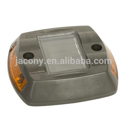 Aluminum Solar Road Stud Marker (JL-5552)