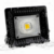 Hot selling High lumen 50W Aluminum LED Spotlight outdoor spotlight garden spotlight