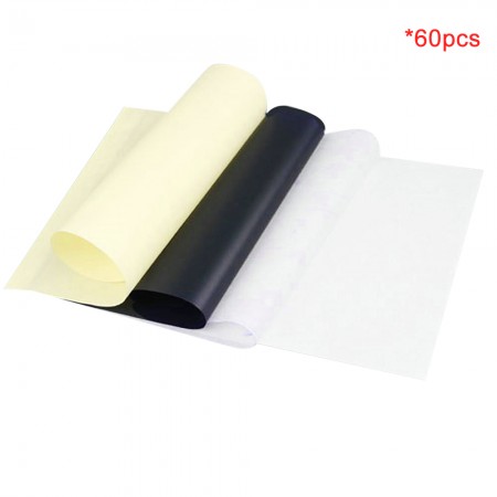 Tattoo Thermal Carbon Stencil Transfer Paper Tracing Kit A4 High Quality