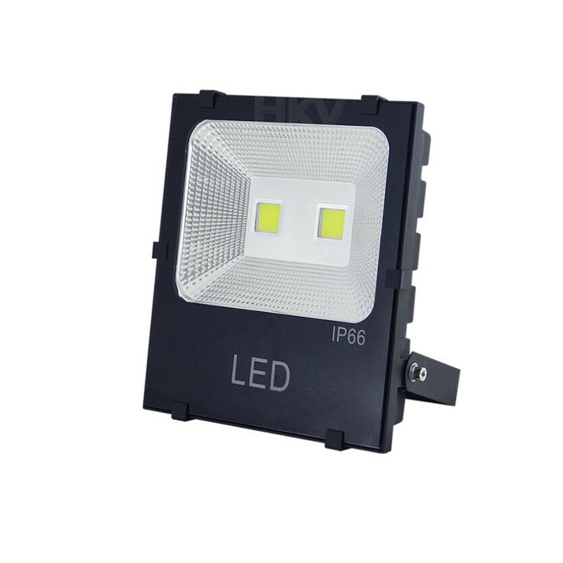 Led Aquarium Light 50W Aluminium LED Flood Light Led Flood Light Housing