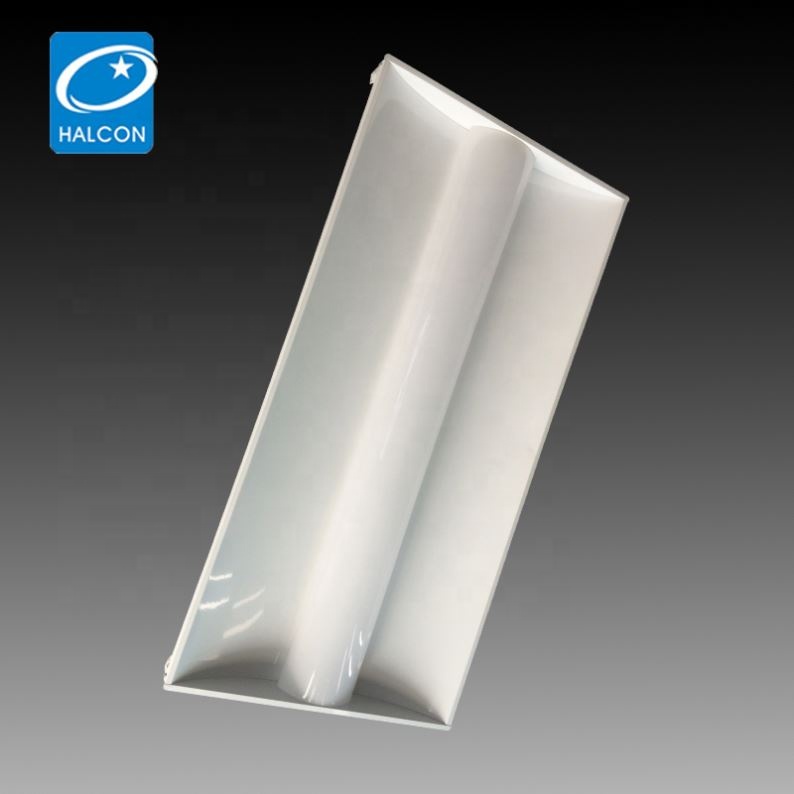 OEM And ODM Direct 110Lm/W 1200X600 40W Led Retrofit Kits Troffer
