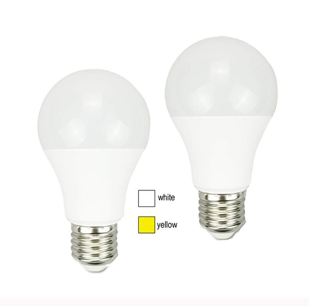 hot sale in Amazon changeable color led normal light and bug light