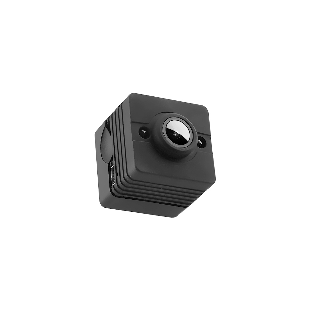 new life camera mini underwater camera sq12, non wifi sport camera auto motion detect
