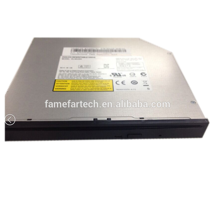 uj8c5 dvd sata slim slot in slim portable dvd writer