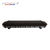 Wenzhou manufacturer strobe Linear 8 led vehicle lights police led lightbar