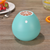 Lemon Shape Changing Color Aroma Diffuser, Air Humidifier Aroma Diffuser, Aroma Lamp Diffuser/Electric Fragrance Diffuser