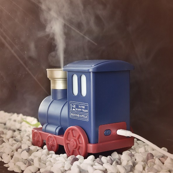 2019 Hot Sale Fragrance Diffuser Aroma Spreader, Oil Diffuser Aroma Diffuser Humidifier Ionizer, Large Space Aroma Diffuser