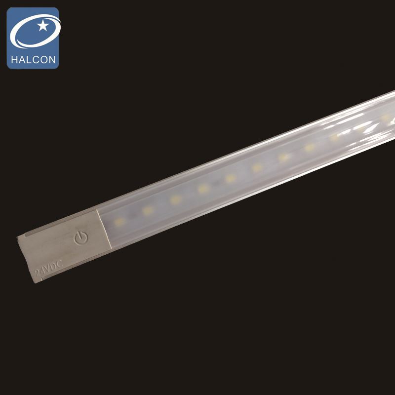 Surface Mounted Aluminum 3Ft Light Led Bar