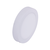 Smd Pc Aluminum White 80lm/w 2019 2x4 Round Recessed Ring Home Modern Lighting Inlay Led Panel Light