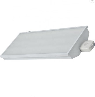 Gold Supplier top quality led linear high bay light