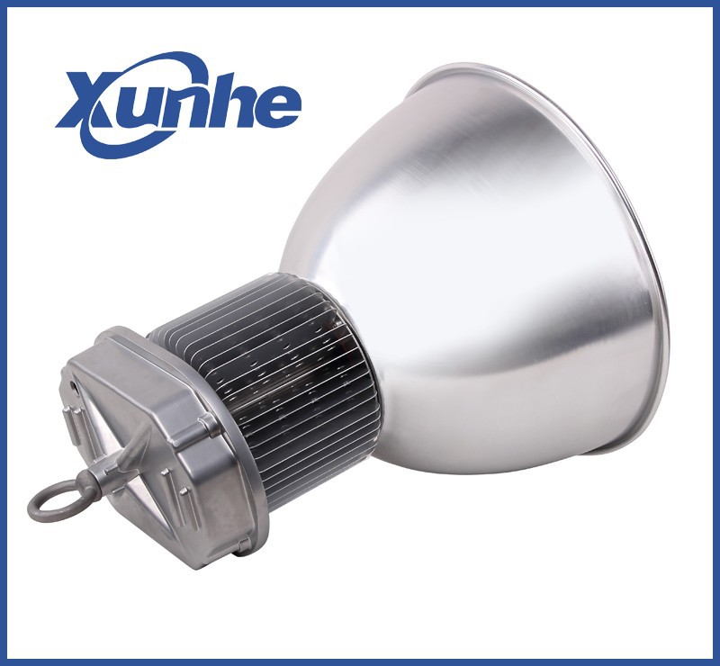 200W highbay lamp