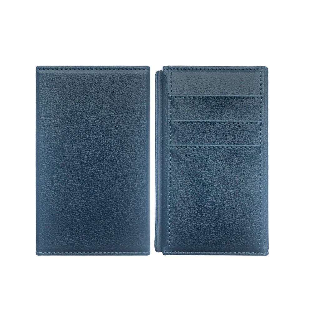 Leather bag Cover For E-cigarette Case OEM Design Sample & Mass production