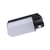 Smd Pc White 2019 9w Mounted Fittings Lamp Kitchen Led Ceiling Light