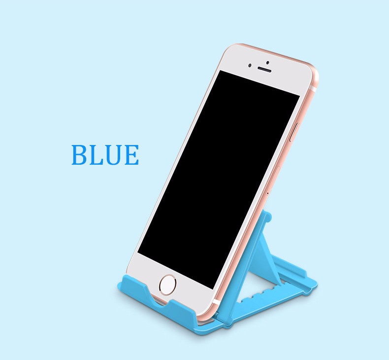 Tablet Stand Holder, Adjustable Desktop Tablet Mount Stand for iPad Pro Mini Air Nintendo Switch,Kindle,Nexus,