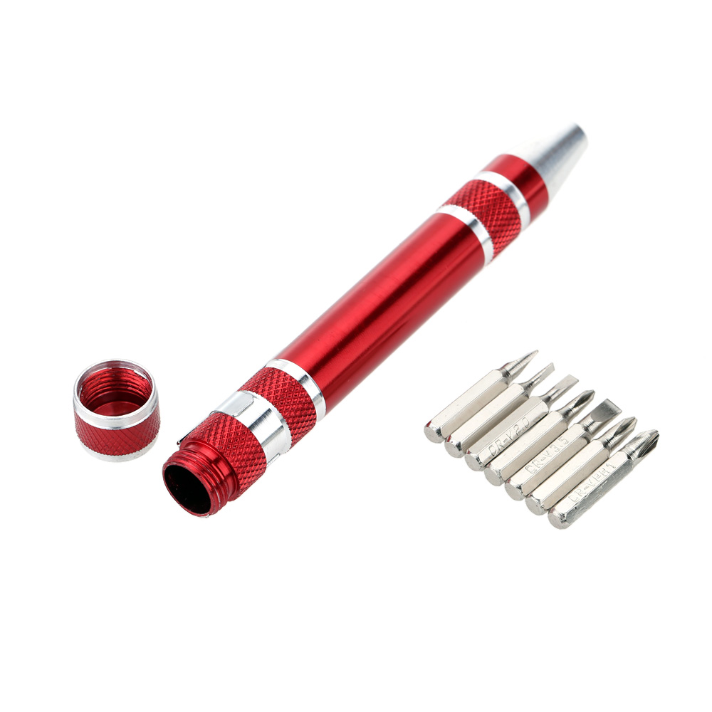 3 in 1 E-cigarette Tools Set Resistance Voltage Tester Ohm Reader Meter DIY Heating Coil Coilers+Scissors+Ceramic Tweezer+Pliers