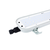 2019 T8 Pc Ip65 Linear Mini Dustproof Waterproof Led Tri Proof Light