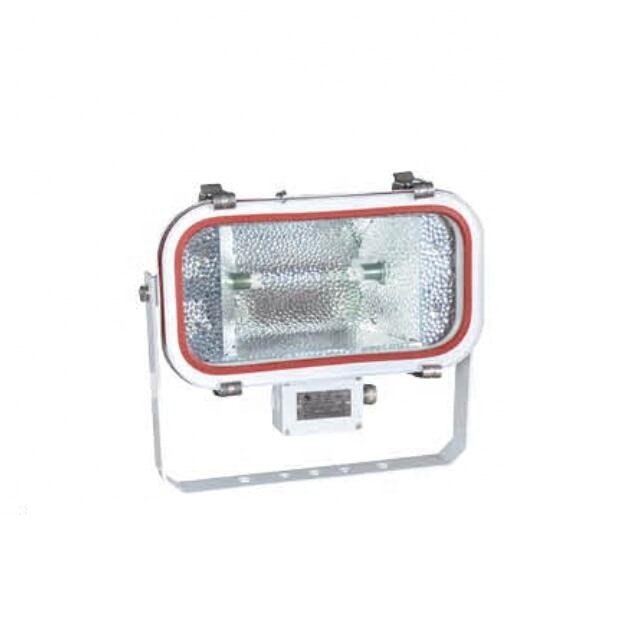 200W Waterproof Deck marine led flood light outdoor TG18