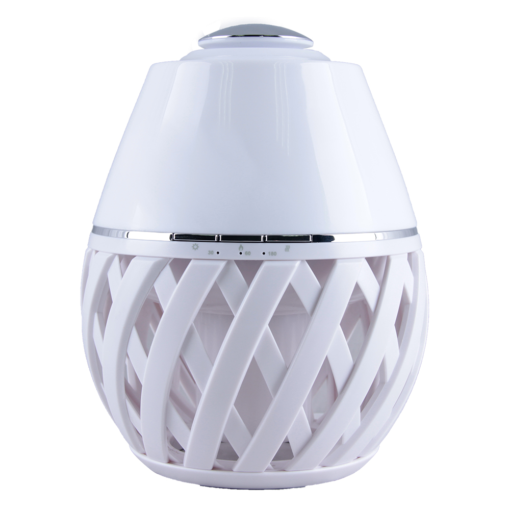 2019 New Aromatherapy Diffuser Humidifier Ultrasonic, Aromatherapy Diffuser Humidifier, Air Humidifier Wood Aroma Diffuser