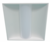 Recessed Troffer Led 4x2 Panel Light 2x4 ft Led Troffer 100-277V