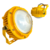 ATEX Approved 70W IP66 Led Industrial Oil Gas Station Light Hazardous Area Explosion Proof Lighting Lamp