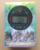 High Quality Chronograph Stopwatch Handheld Sports Timer