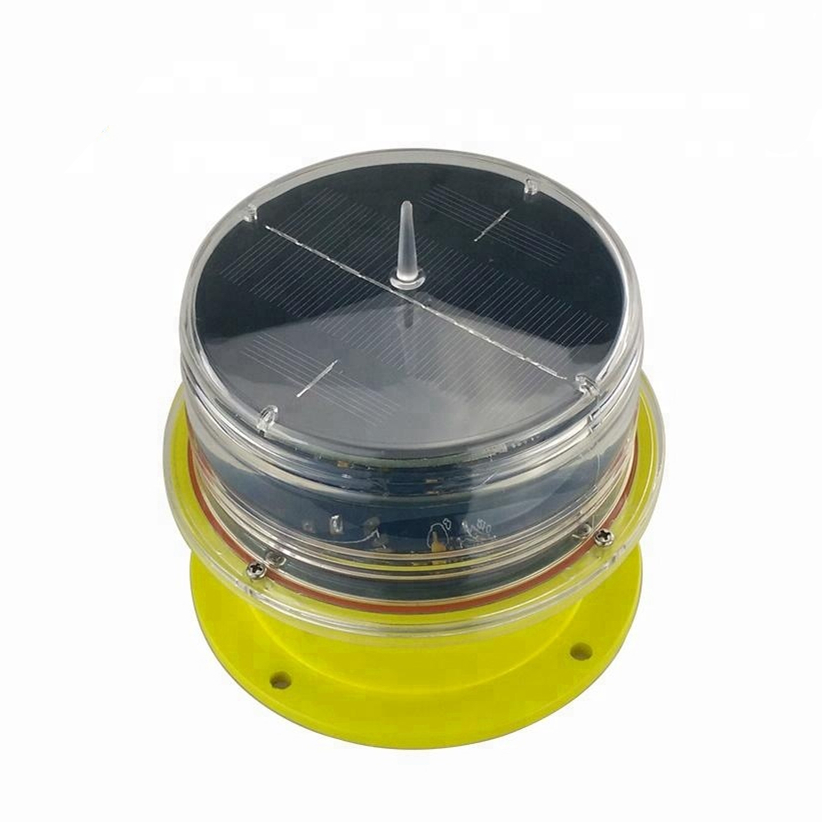 JV-LS-C 1.5 watt led bluetooth remote concrol marine lanterns