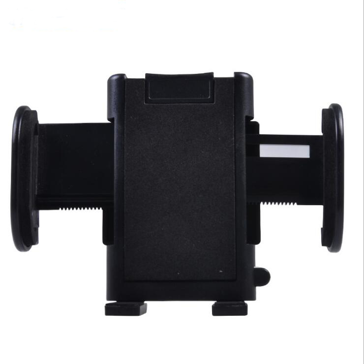 Wholesale 4 in 1 360 rotate air vent  car phone holder car mobile holder mobile phone holder