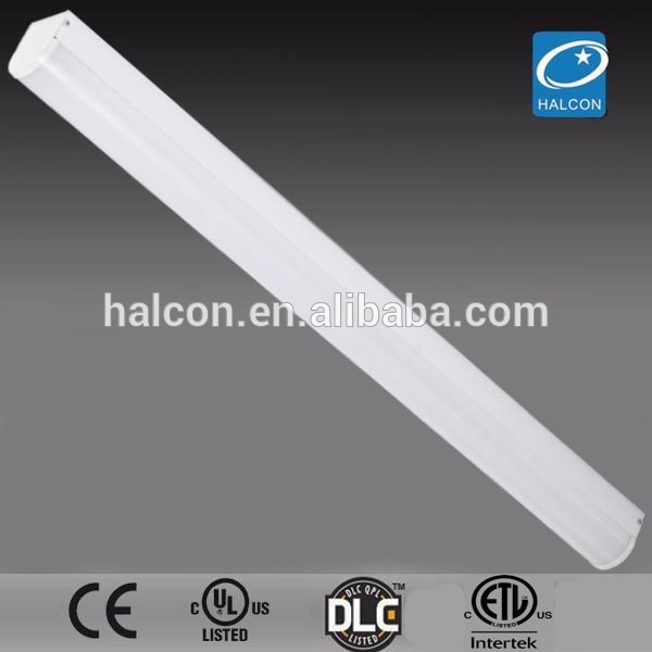 Linear Pendant Light 4Ft 8Ft Led Tube Light Fixture T5