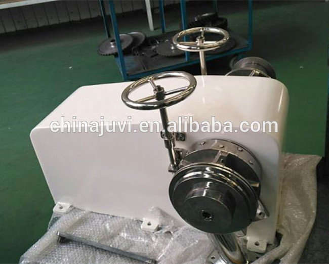 cheap electric motor boat winch windlass GB002H