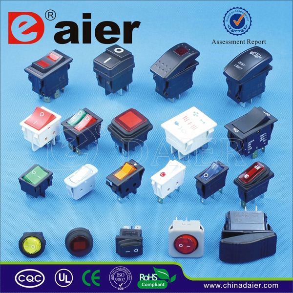 led lights model cars