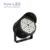 1000W Ip65 Led High Bay Light Housing