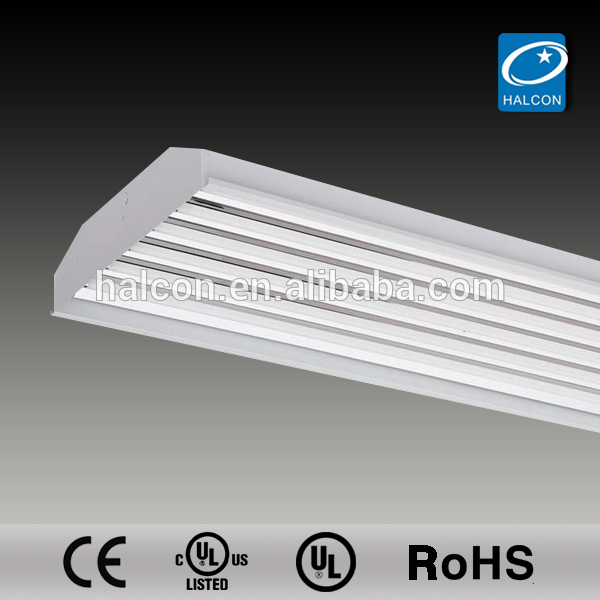 UL CUL CE Lighting Fixture lumen output high bay light led 80w