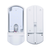 Smd White Ip65 2019 Pendant Lights Led Panel Troffer Light Ceiling Lamp Bedroom