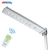 high density led solar street light manufacturers with long service life