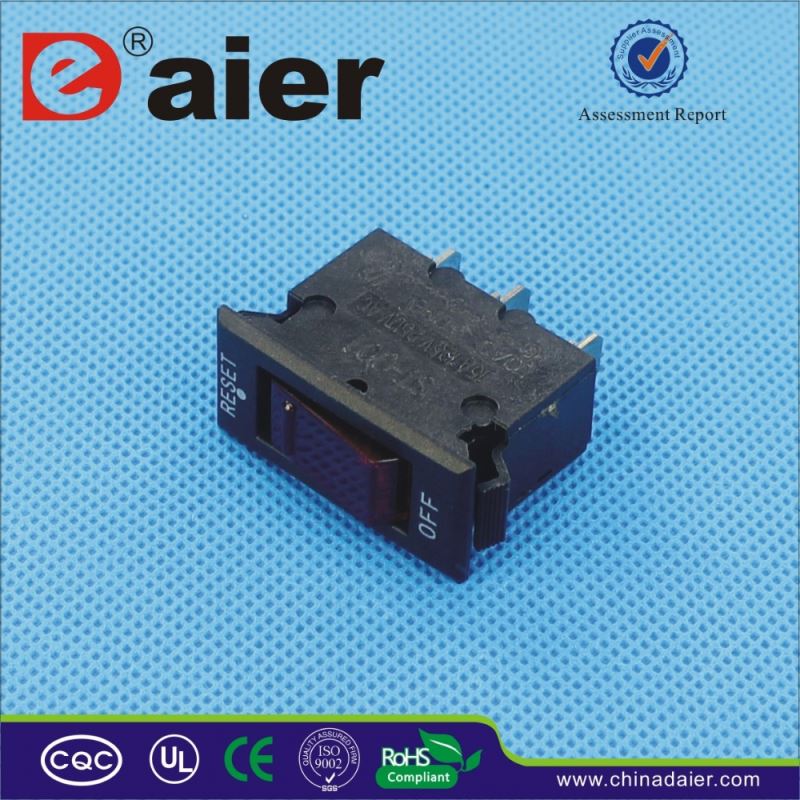 15a circuit breaker switch electrical circuit breaker