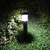 solar garden light globe,solar garden light components,solar street lighting