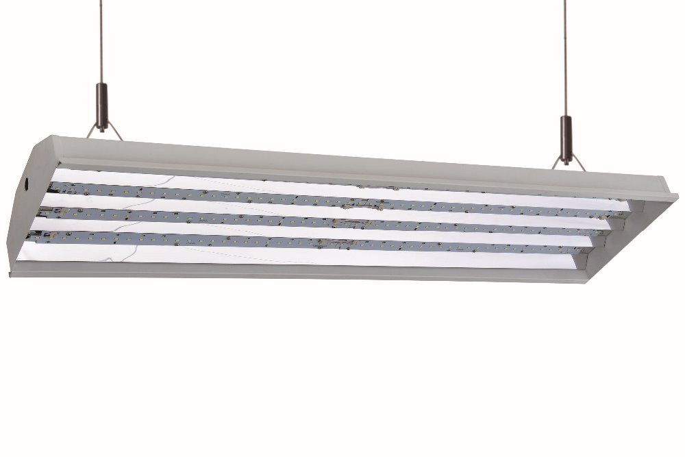 2018 Hot Industrial Led Warehouse High Bay Light