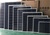 5000 watt solar panel photovoltaic module price 3000 4000 W