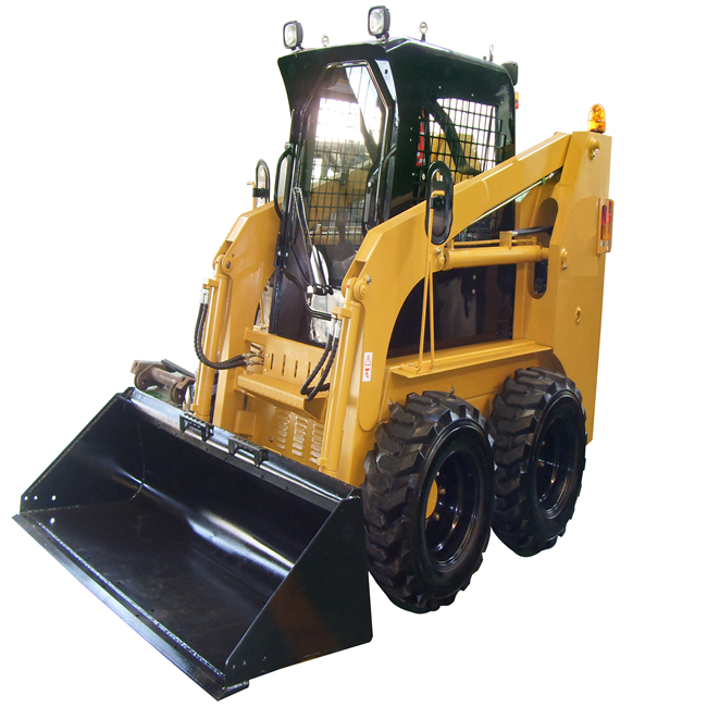 55hp 4wd skid steer loader prices ,Lawn Tractor Mini Front End Loader