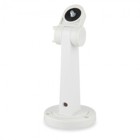 Wall Ceilling Mount Stand Bracket 90Tilt for Security Camera CCTV