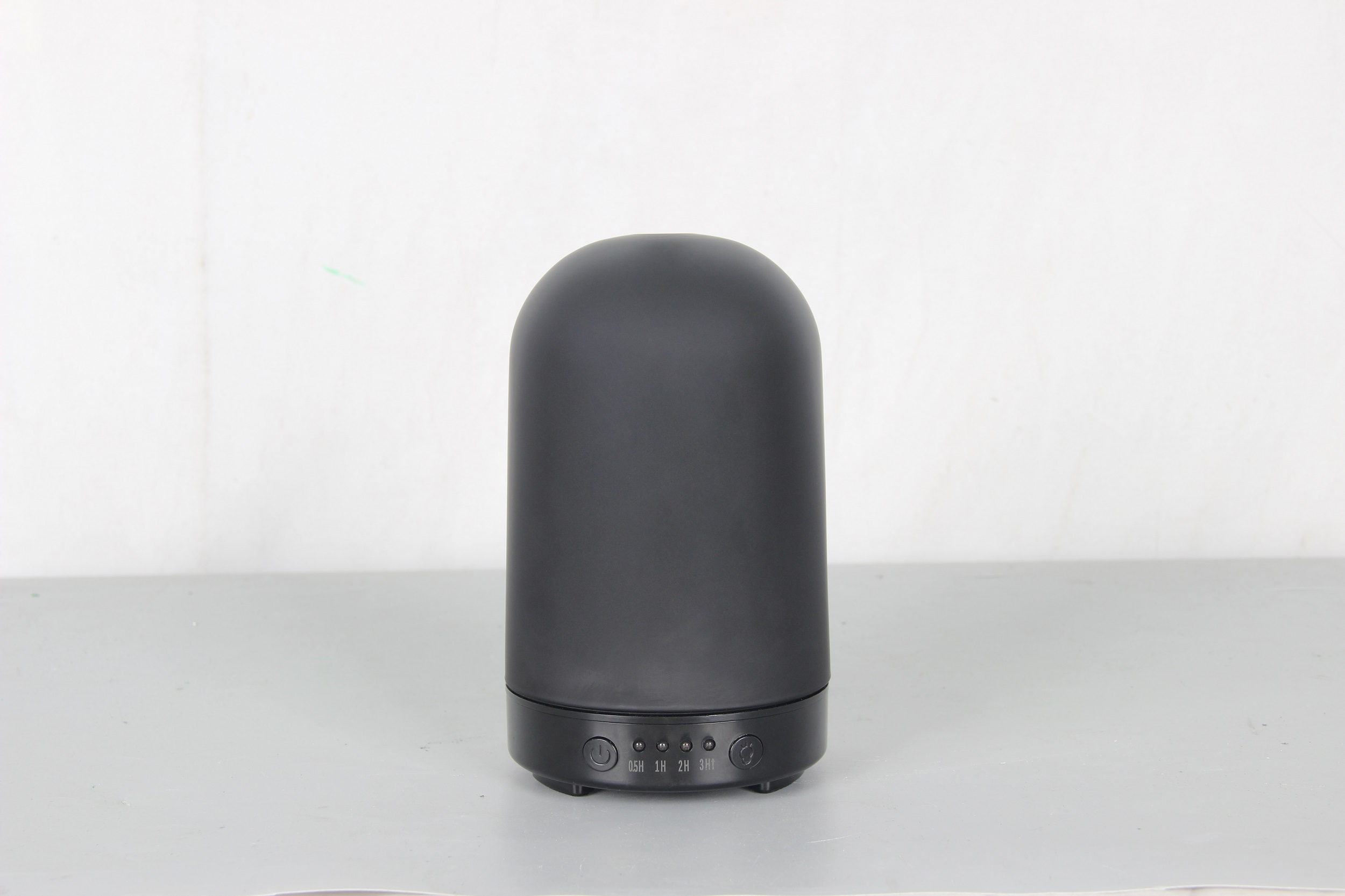 Reed Aroma Diffuser Aroma Ceramic Flower Aroma Clay Stone for Diffuser