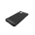Carbon Fiber Cover soft Tpu Brushed case For iPhone 11