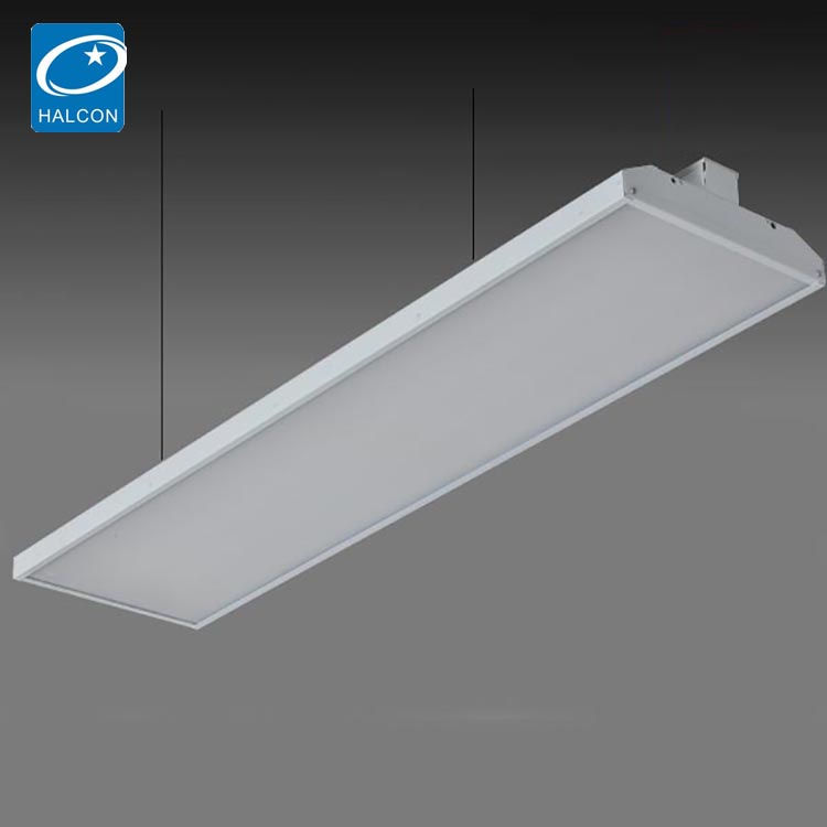 Zhongshan Factory emergency light 300w led high bay light