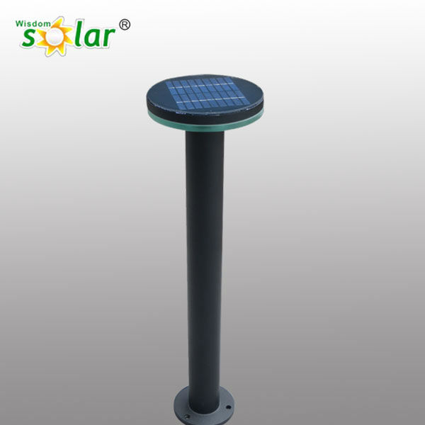 New solar product for 2016,Solar Garden Light,Garden Solar Latern, garden light outdoor JR-CP06