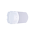 Wall Mounted White Ip65 2019  Light 9w Led Modern Ceiling Lights
