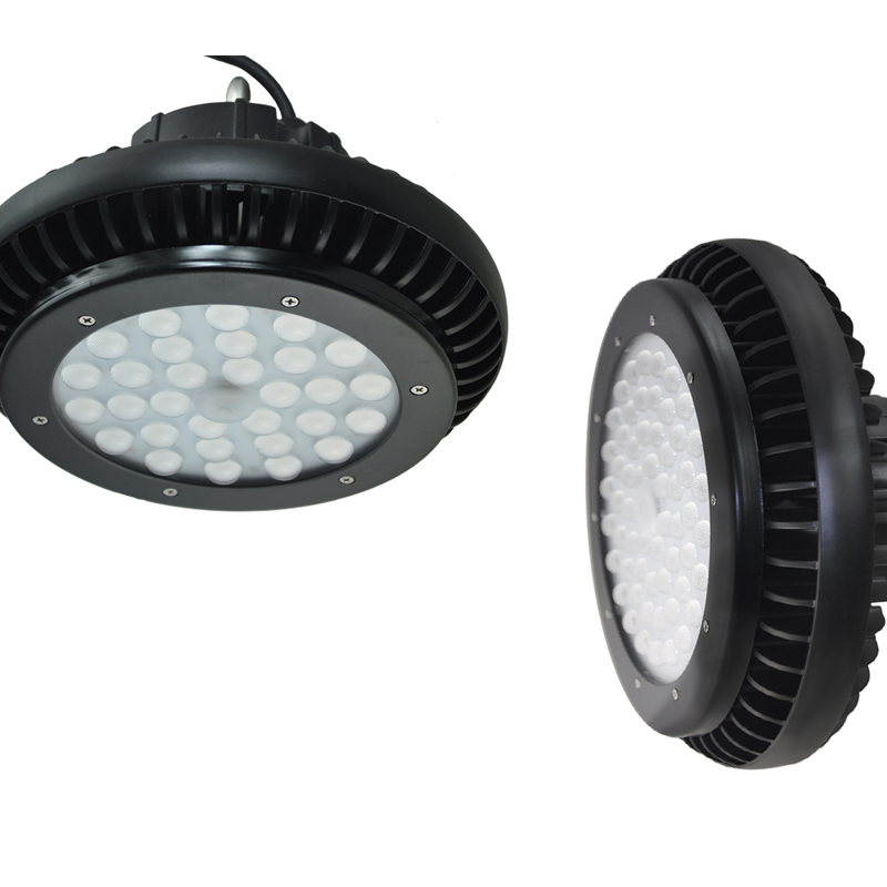 150W Wholesale UFO Led High Bay Light Industrial 150W UFO Led Lamp