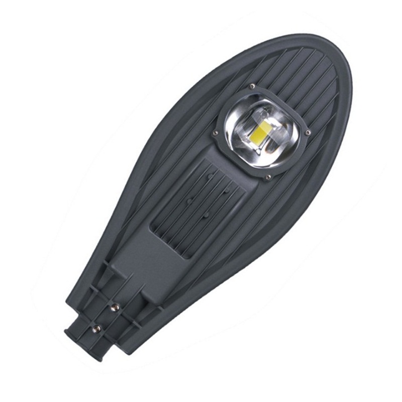 50 watt China Wholesale Outdoor lighting Waterproof Led Street Light