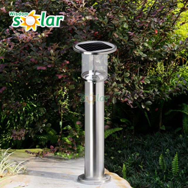 solar garden lights outdoor solar outside lightJR-CP96